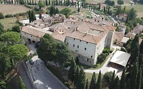 Casa Vacanze Locanda Di Casigliano