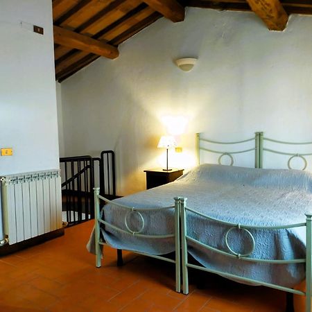 Locanda Di Casigliano Villa Casigliano  Esterno foto