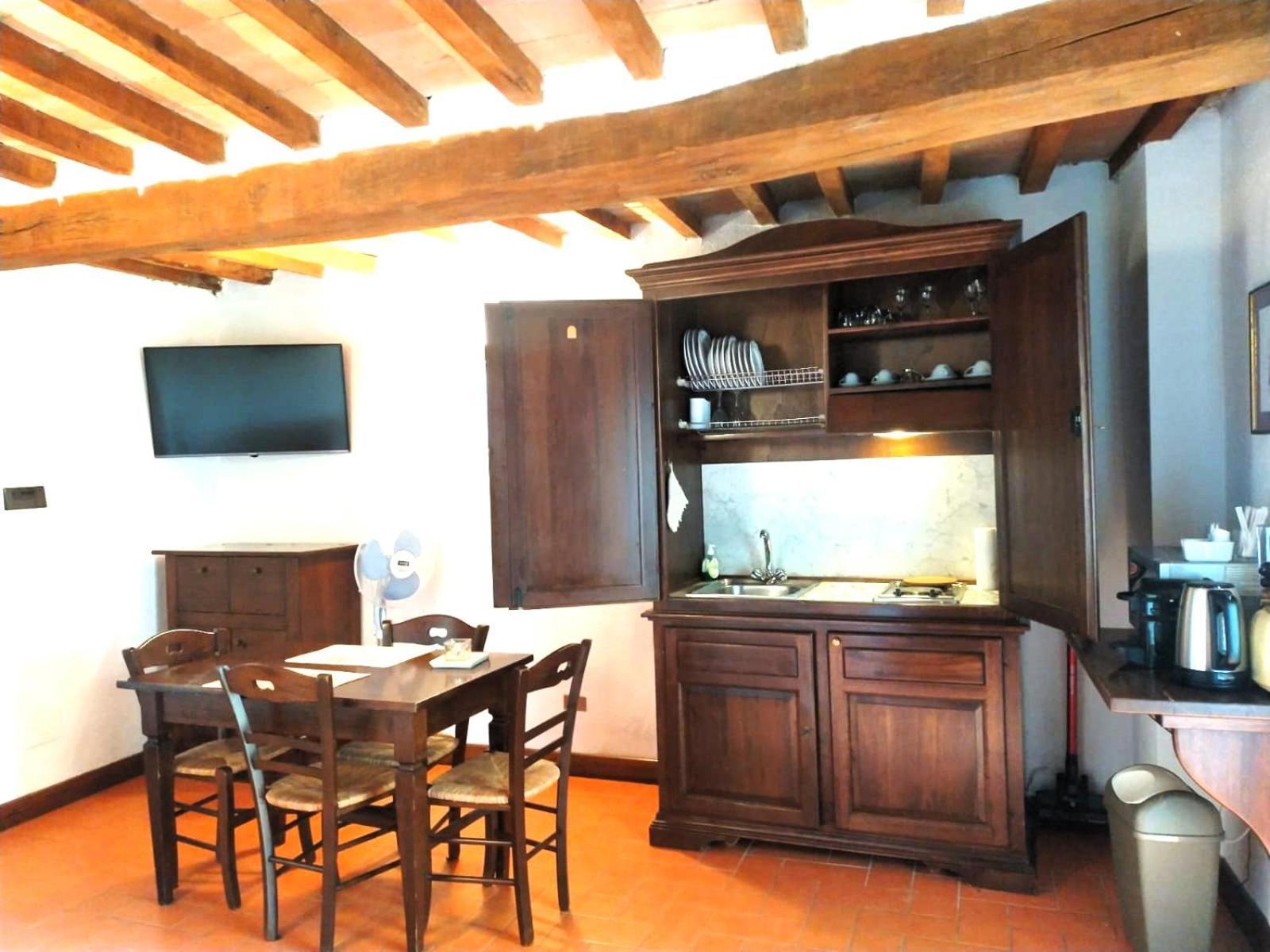 Locanda Di Casigliano Villa Casigliano  Esterno foto