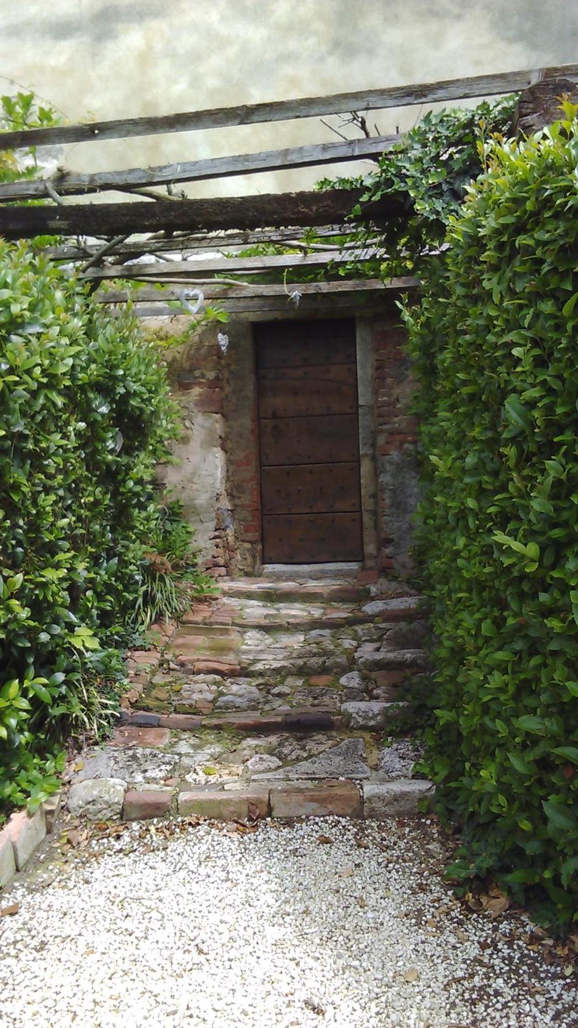 Locanda Di Casigliano Villa Casigliano  Esterno foto