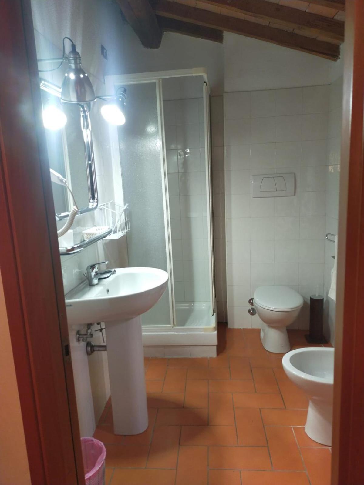 Locanda Di Casigliano Villa Casigliano  Esterno foto