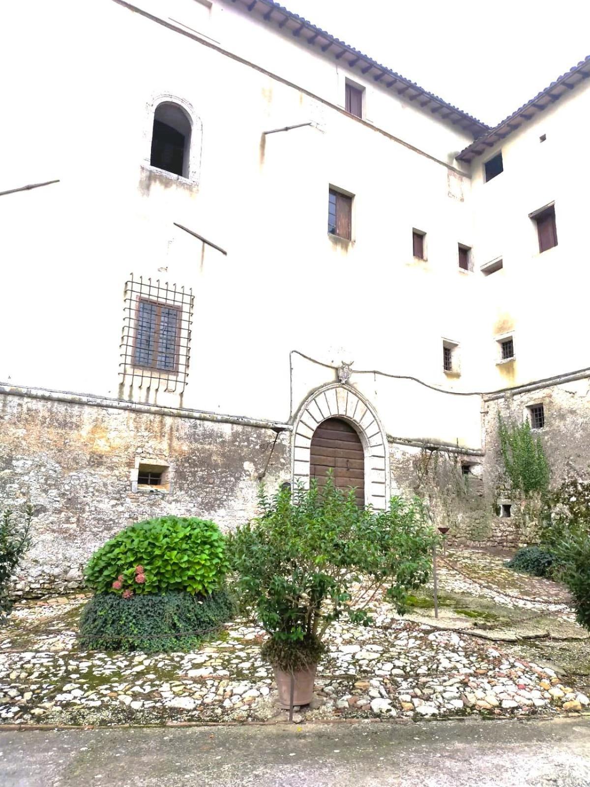 Locanda Di Casigliano Villa Casigliano  Esterno foto