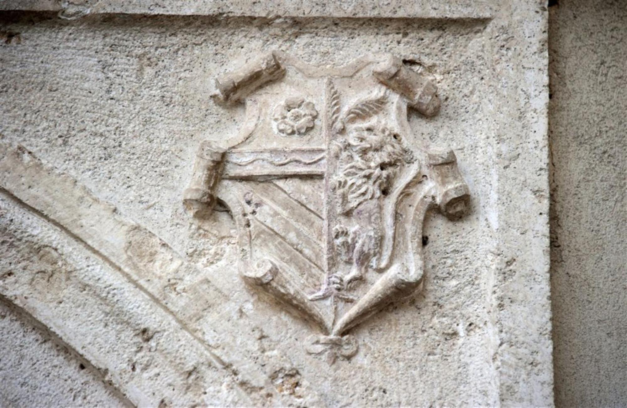 Locanda Di Casigliano Villa Casigliano  Esterno foto