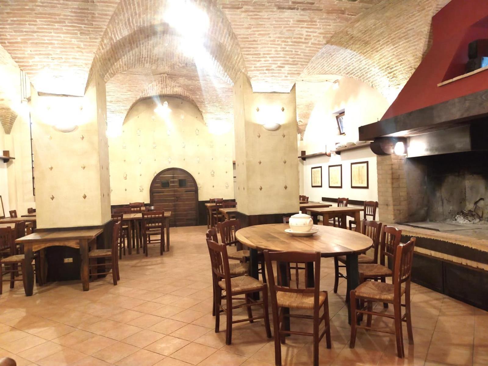 Locanda Di Casigliano Villa Casigliano  Esterno foto