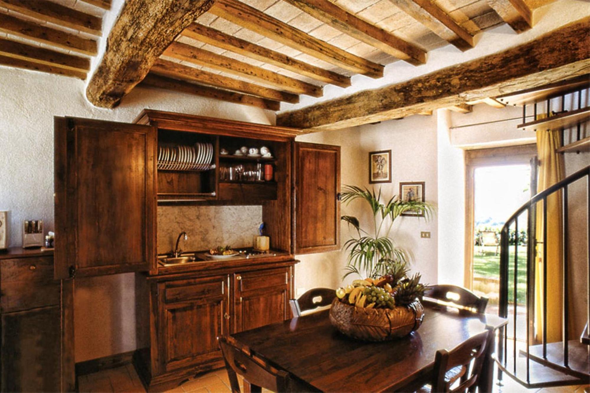 Locanda Di Casigliano Villa Casigliano  Esterno foto