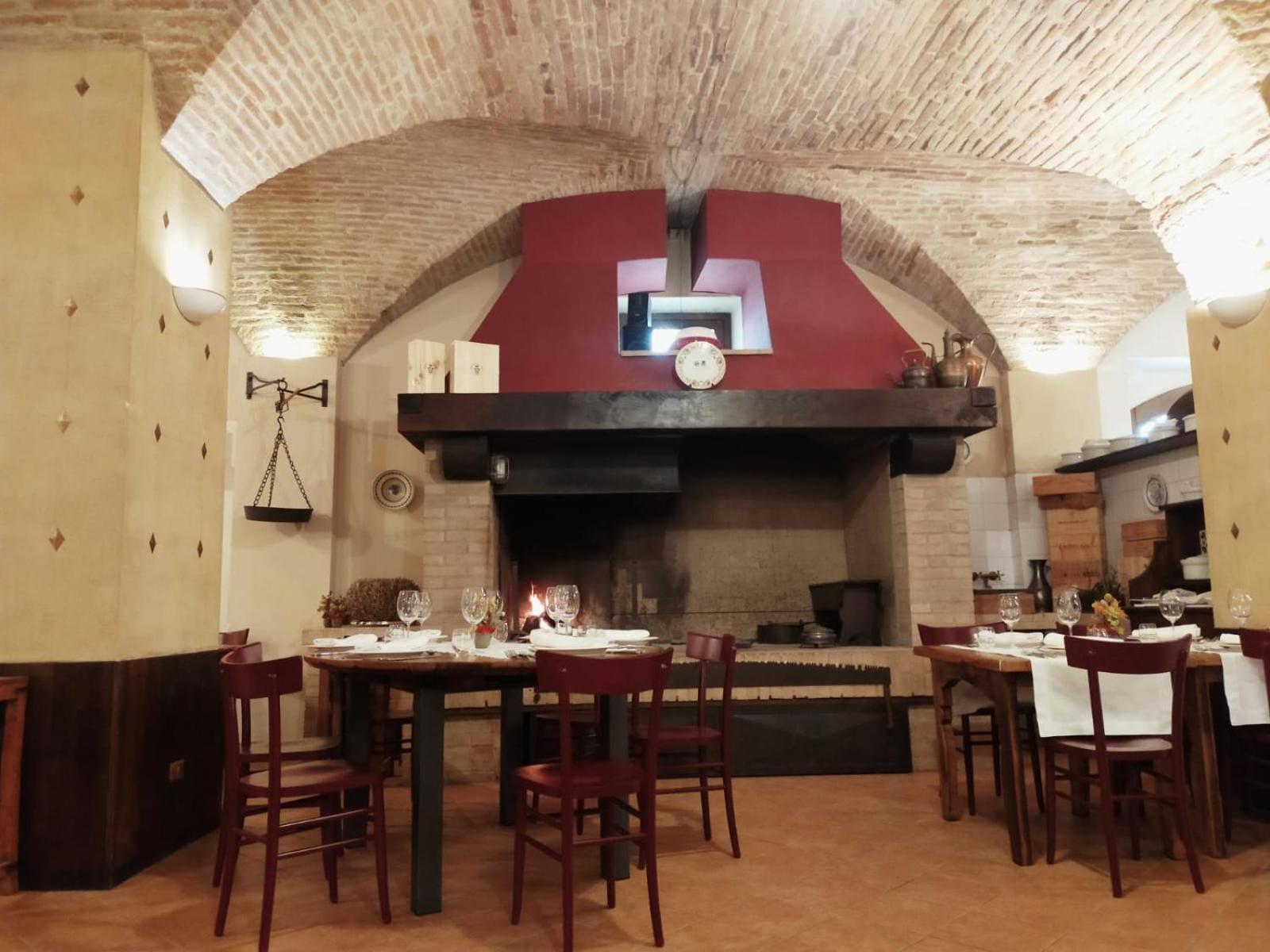 Locanda Di Casigliano Villa Casigliano  Esterno foto