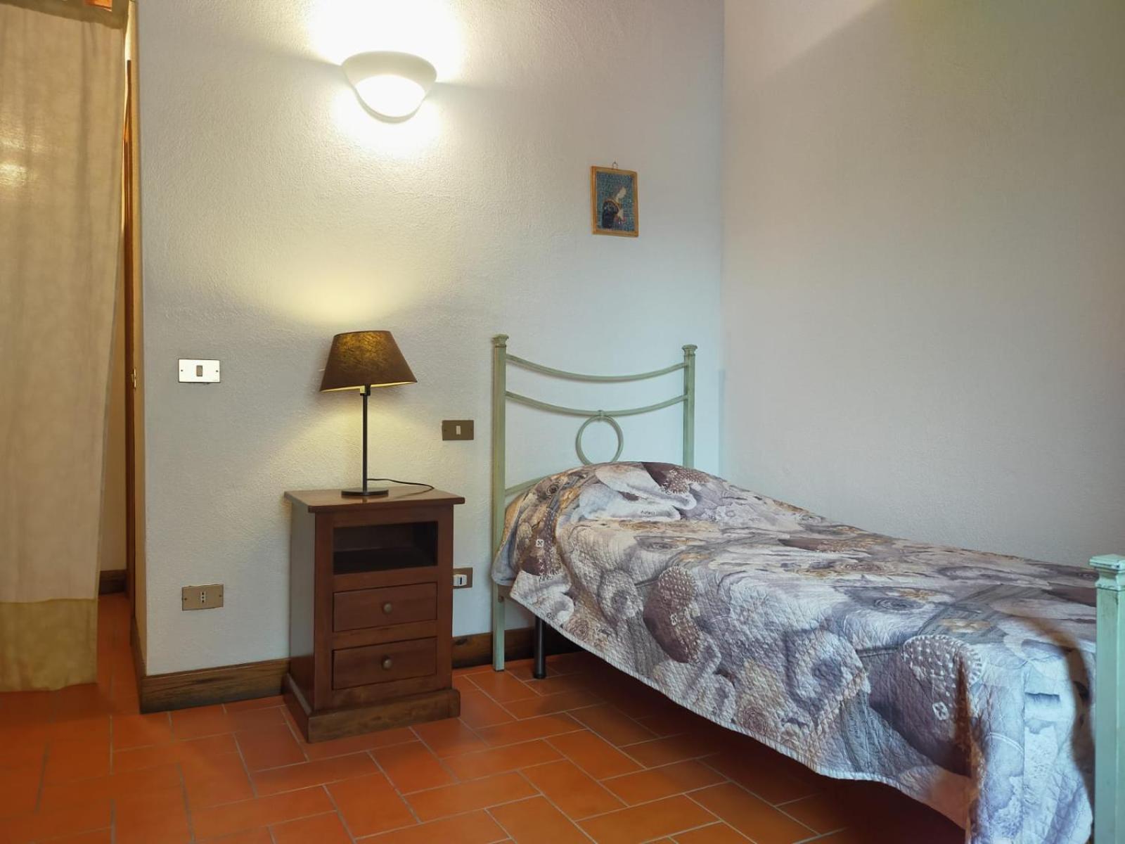 Locanda Di Casigliano Villa Casigliano  Esterno foto