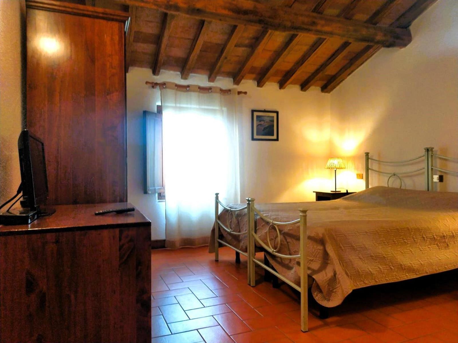 Locanda Di Casigliano Villa Casigliano  Esterno foto