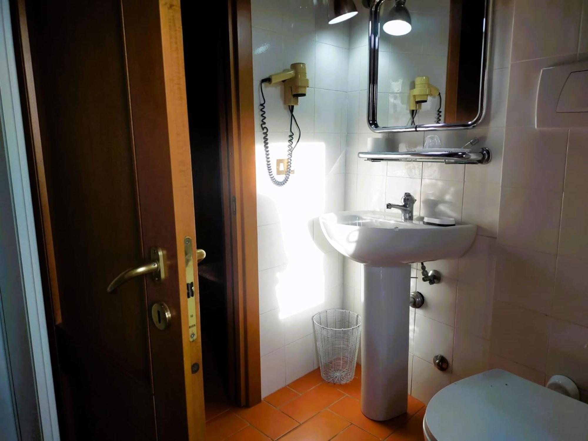 Locanda Di Casigliano Villa Casigliano  Esterno foto