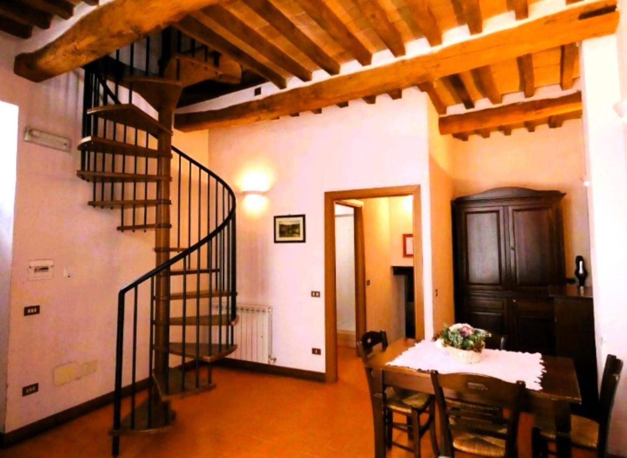 Locanda Di Casigliano Villa Casigliano  Esterno foto