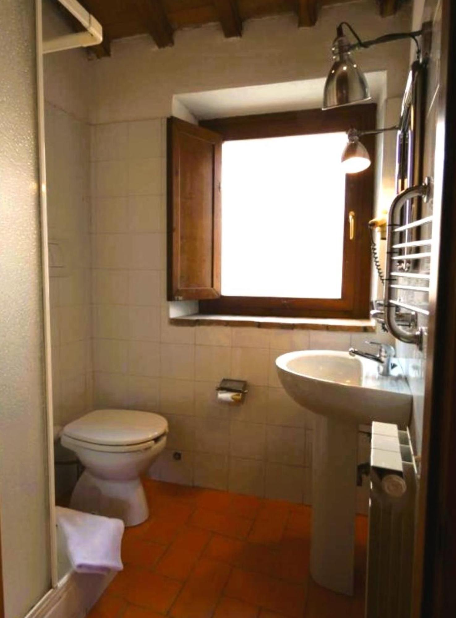 Locanda Di Casigliano Villa Casigliano  Esterno foto